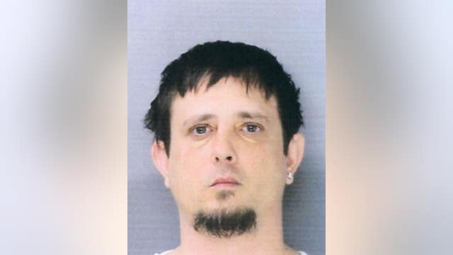 DA: Plymouth Township man charged for sexually assaulting young girl multiple times over six-year period