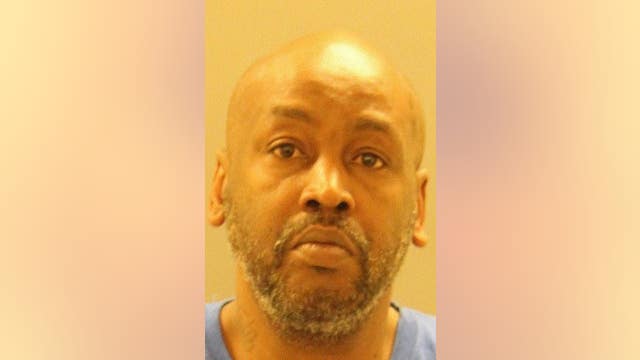 Police: Man wanted in fatal stabbing at Delaware motel arrested