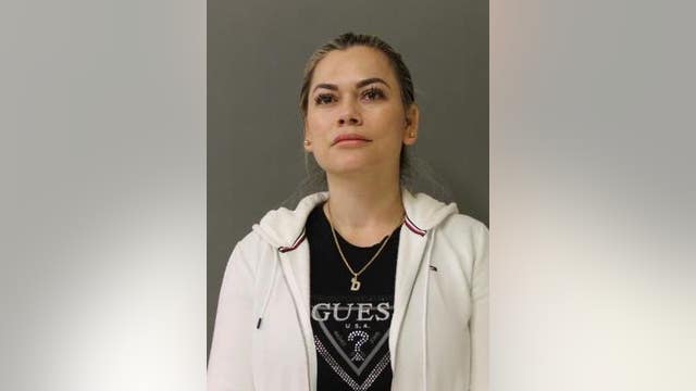 NY woman charged for attempting to scam Hamilton 80-year-old out of $15K, police say