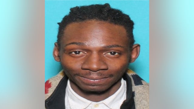 DA's office drops charges against man accused of SEPTA rape, adds new charges in other incidents