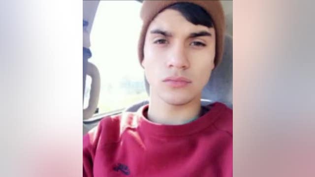 Pontiac family members arrested in 2018 murder of man dumped in Oakland County lake