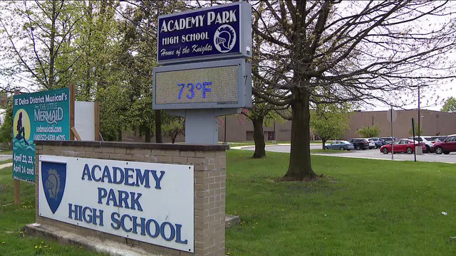 Southeast Delaware County School District to receive $94K to upgrade school security