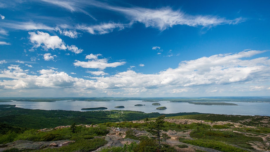 Acadia-National-Park-edit1.jpg