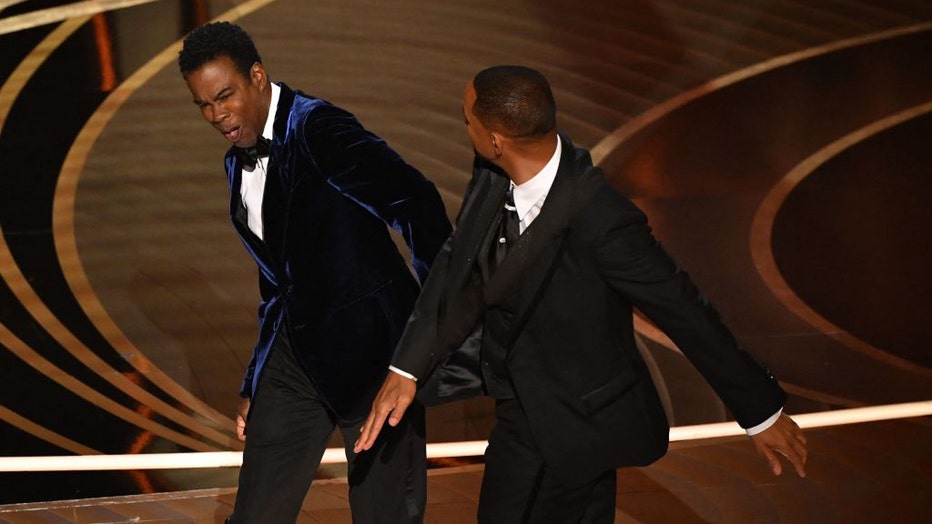 Chris-Rock-Will-Smith-incident.jpg