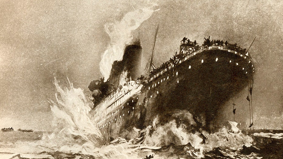 Titanic-Naufrage-du-Titanic.jpg