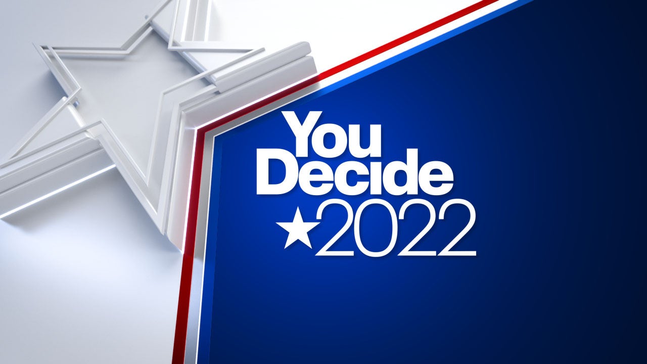 Check Latest Election Results