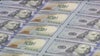 Scratch-offs totaling $8 million sold at Philadelphia shops