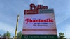 Phillies Phantastic Auction: $100K worth of experiences, memorabilia being auctioned for charity