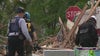'It's really sad': Investigation into Pottstown house explosion continues as victims identified