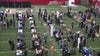 Hundreds turn out for law enforcement job fair at Temple University
