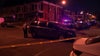 Ex-boyfriend kills woman's new lover in 'love triangle' shootout, Philadelphia police say
