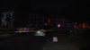 Police investigating after young man shot in the head in Crescentville