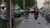 4 shot while walking to prom party in West Philadelphia, police say