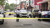 Police: Man killed after being shot multiple times in West Philadelphia