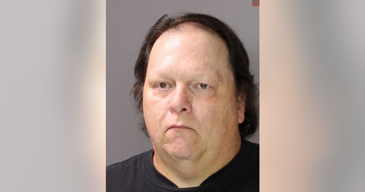 Man sentenced to life in prison after conviction in 1991 cold case ...