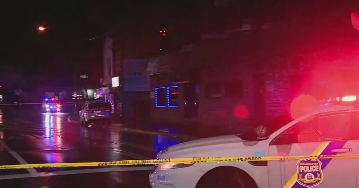 DA: Woman arrested after woman fatally shot twice in chest in Northeast ...