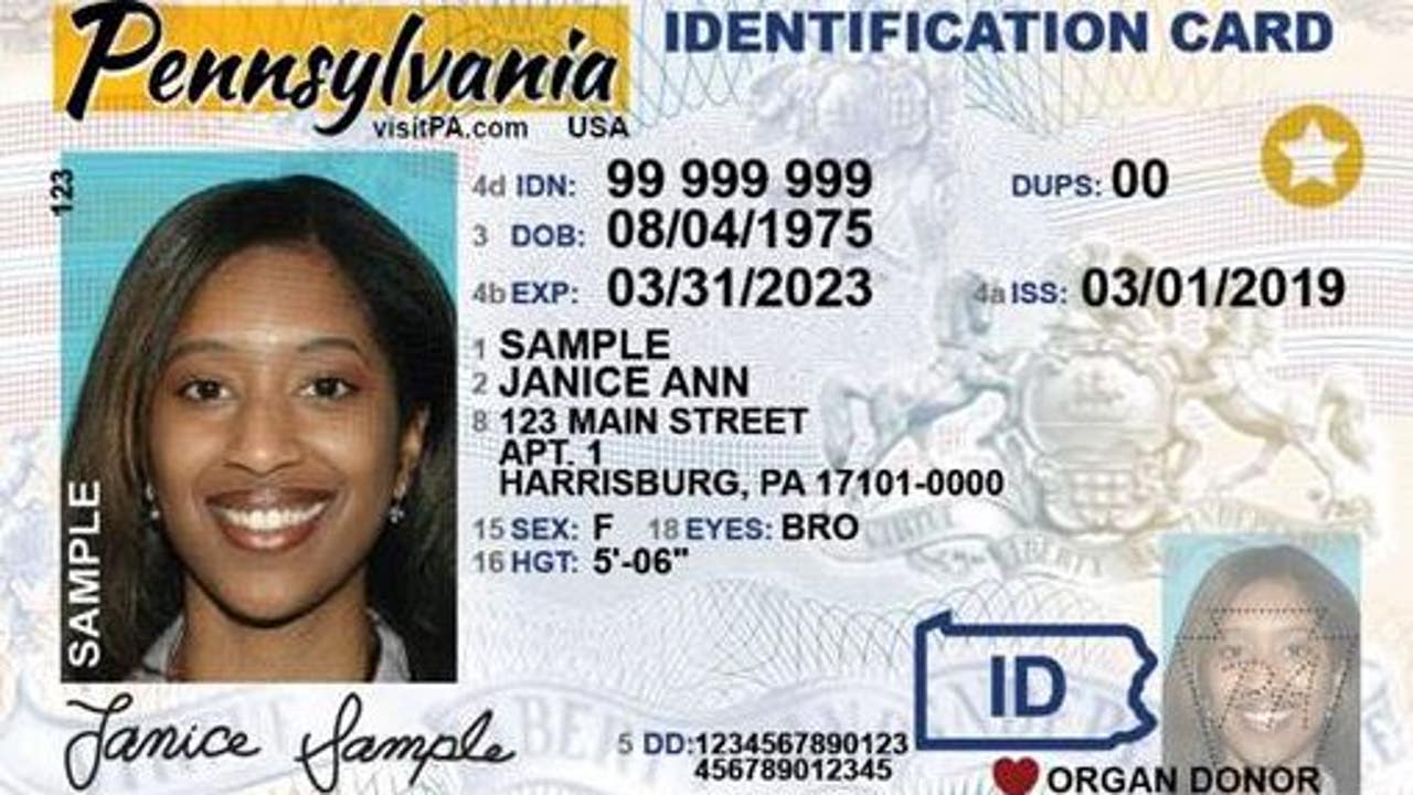 REAL ID ?ve=1&tl=1
