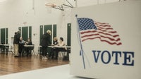 NJ Primary Election Results: Murphy wins GOP bid for U.S. Senate, 2 House races decided