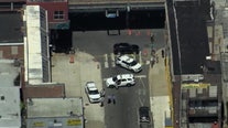 Man, 27, dies after he was shot multiple times in Frankford, police say