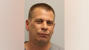 Delaware State Police arrest suspect for 8th DUI offense