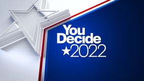 Check 2022 Pennsylvania Primary Election Resutls