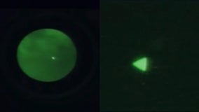 NASA commissions independent team to study UFOs