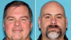 2 contractors accept plea deals after being charged for stealing money from Hurricane Sandy victims in NJ