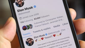 Elon Musk's big plans for Twitter: What we know so far