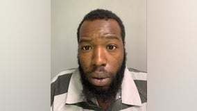 DA: Police shooting that injured fugitive in Norristown deemed 'lawful use of force'