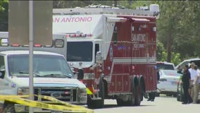 Texas School Shooting: Delaware Valley leaders react to deadly elementary school shooting