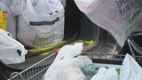 New Jersey's ban on plastic and paper bags starts Wednesday