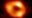 Huge black hole at galaxy's center seen in first-ever images