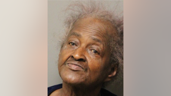 Delaware State Police arrest New Castle woman after stabbing incident