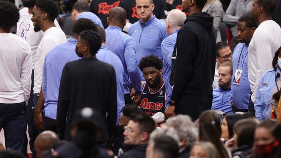 Heat know that even without Embiid, 76ers will be challenge