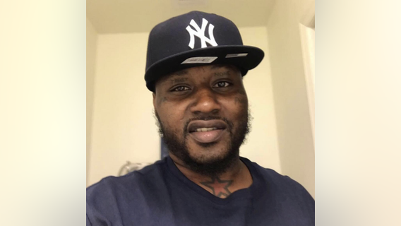 Absecon police shooting: Man shot by officers facing gun charges as family speaks out