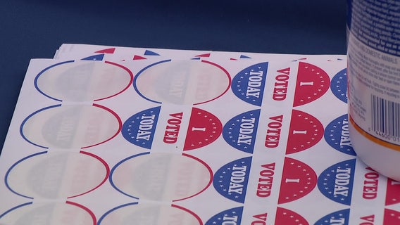 Pennsylvania lawmakers see terms ended by primary defeats