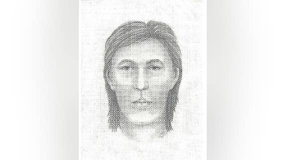 1985 cold case cracked by unlikely duo