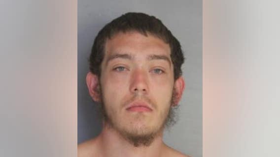 Police: Man, woman duo stole multiple cars from Wawa parking lots in Delaware