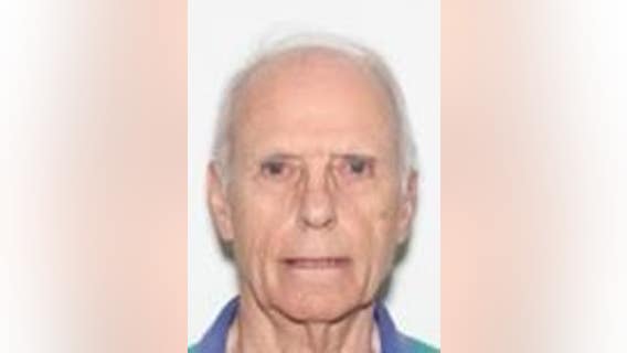 Husband charged with wife's possible 'mercy killing' in Burlington County, officials say