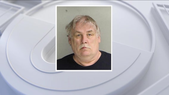 Pa. man found with over 250 child sexual abuse materials after tip from Apple, DA says