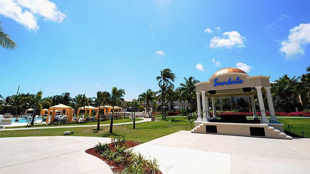 Bahamas calls on Philadelphia lab to help solve deaths of 3 American tourists
