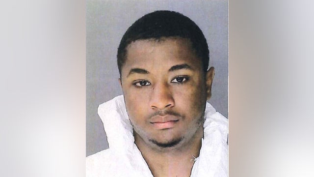 DA: Man charged with killing 2 women, unborn child in Chester County