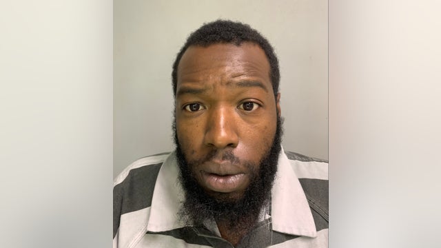 DA: Police shooting that injured fugitive in Norristown deemed 'lawful use of force'