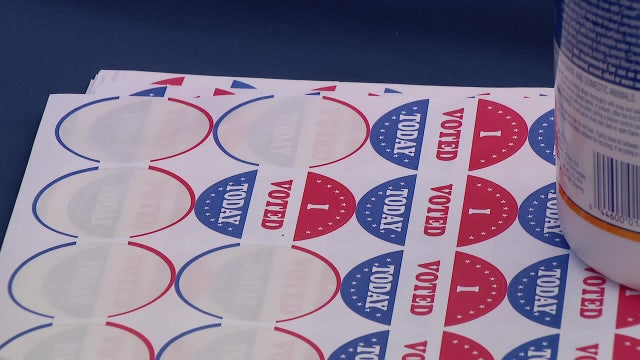 Pennsylvania lawmakers see terms ended by primary defeats