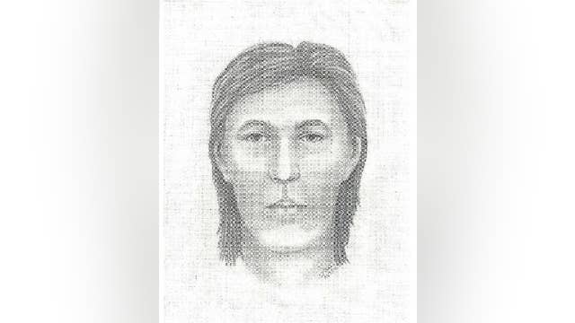 1985 cold case cracked by unlikely duo