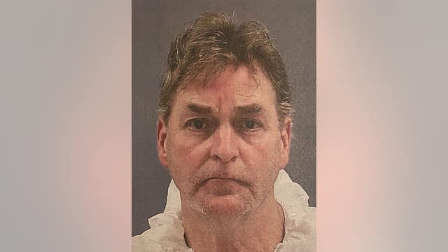 DA: Man indicted for setting deadly fire inside Bucks County home