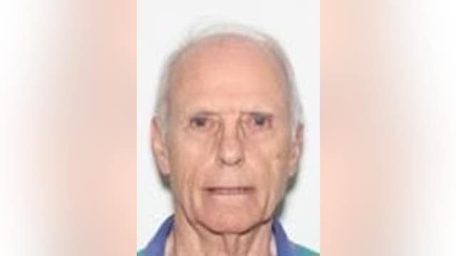 Husband charged with wife's possible 'mercy killing' in Burlington County, officials say