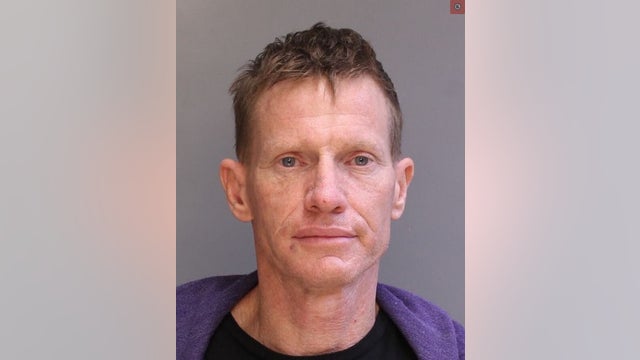 Pennsylvania man sentenced for hitting woman in head with metal baseball bat, prosecutors say