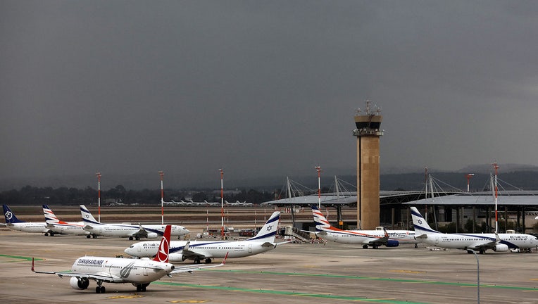 BenGurionAirport_1237362897