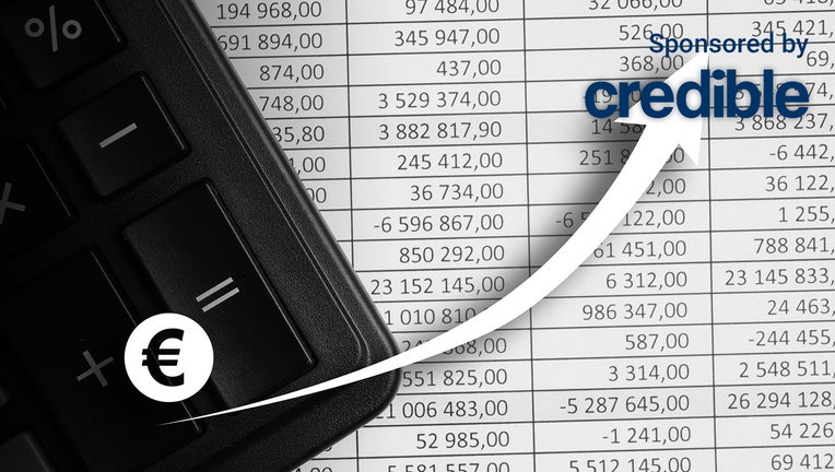 f385aab9-CREDIBLE CONTENT ONLY